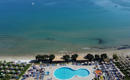 ALYKANAS GRAND BEACH HOTEL