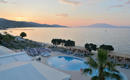 ALYKANAS GRAND BEACH HOTEL