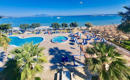 ALYKANAS GRAND BEACH HOTEL