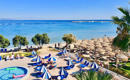 ALYKANAS GRAND BEACH HOTEL