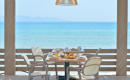 ALYKANAS GRAND BEACH HOTEL