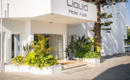 LIQUID HOTEL APTS