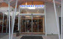 PROTARAS PLAZA 