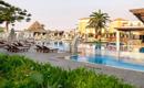 CALDERA CRETA PARADISE HOTEL