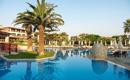 CALDERA CRETA PARADISE HOTEL