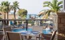 CALDERA CRETA PARADISE HOTEL