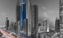 ROSE RAYHAAN BY ROTANA