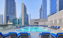 ROSE RAYHAAN BY ROTANA