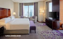 ROSE RAYHAAN BY ROTANA