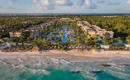 OCEAN BLUE AND SANDS BEACH RESORT 