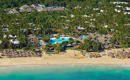 IBEROSTAR SELECTION BAVARO SUITES