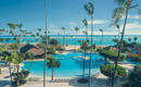 IBEROSTAR SELECTION BAVARO SUITES