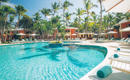 IBEROSTAR SELECTION BAVARO SUITES