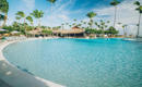 IBEROSTAR SELECTION BAVARO SUITES