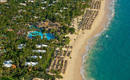 IBEROSTAR SELECTION BAVARO SUITES