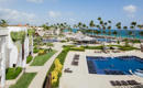 HIDEAWAY AT ROYALTON PUNTA CANA