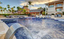HIDEAWAY AT ROYALTON PUNTA CANA