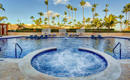 HIDEAWAY AT ROYALTON PUNTA CANA