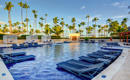 HIDEAWAY AT ROYALTON PUNTA CANA