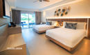 HIDEAWAY AT ROYALTON PUNTA CANA