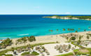 DREAMS MACAO BEACH PUNTA CANA