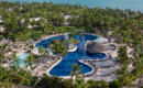 CATALONIA BAVARO BEACH PUNTA CANA