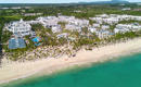 RIU PALACE BAVARO