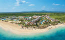 BREATHLESS PUNTA CANA RESORT & SPA - ADULTS ONLY