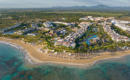 BREATHLESS PUNTA CANA RESORT & SPA - ADULTS ONLY