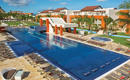BREATHLESS PUNTA CANA RESORT & SPA - ADULTS ONLY