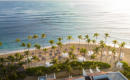 BREATHLESS PUNTA CANA RESORT & SPA - ADULTS ONLY