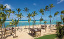 BREATHLESS PUNTA CANA RESORT & SPA - ADULTS ONLY