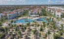 BAHIA PRINCIPE LUXURY AMBAR - ADULTS ONLY