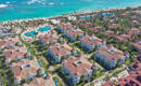 BAHIA PRINCIPE LUXURY AMBAR - ADULTS ONLY
