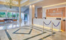 BAHIA PRINCIPE LUXURY AMBAR - ADULTS ONLY