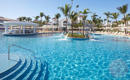 BAHIA PRINCIPE LUXURY AMBAR - ADULTS ONLY