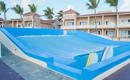 BAHIA PRINCIPE LUXURY AMBAR - ADULTS ONLY