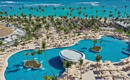 BAHIA PRINCIPE LUXURY AMBAR - ADULTS ONLY