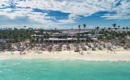 BAHIA PRINCIPE LUXURY AMBAR - ADULTS ONLY