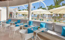 BAHIA PRINCIPE LUXURY AMBAR - ADULTS ONLY