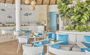 BAHIA PRINCIPE LUXURY AMBAR - ADULTS ONLY