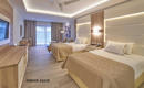 BAHIA PRINCIPE LUXURY AMBAR - ADULTS ONLY