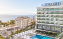 ELITE WORLD KUSADASI (EX. MARINA HOTEL)