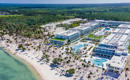 SERENADE PUNTA CANA BEACH & SPA RESORT
