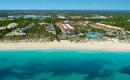 SECRETS ROYAL BEACH PUNTA CANA - ADULTS ONLY