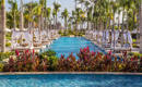 SECRETS ROYAL BEACH PUNTA CANA - ADULTS ONLY