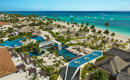 SECRETS ROYAL BEACH PUNTA CANA - ADULTS ONLY