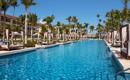 SECRETS ROYAL BEACH PUNTA CANA - ADULTS ONLY