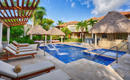 SECRETS ROYAL BEACH PUNTA CANA - ADULTS ONLY