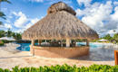 SECRETS ROYAL BEACH PUNTA CANA - ADULTS ONLY